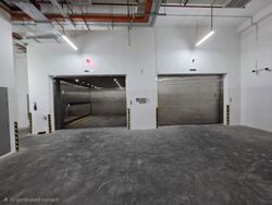 Woodlands East Industrial Estate (D27), Factory #633923171